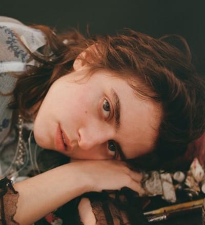 the-academy-of-muse-5.jpg