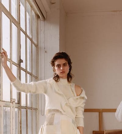 the-academy-of-muse-7.jpg