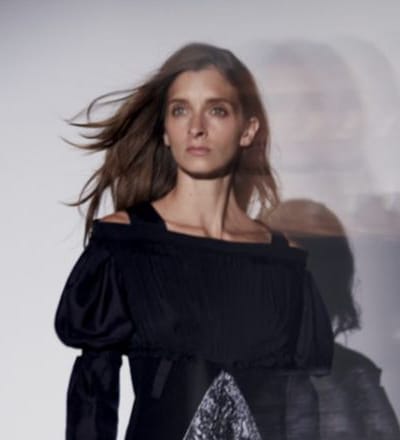 the-accomplished-innovator-nicolas-ghesquiere-4.jpg