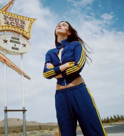 the-adidas-originals-x-miaou-3.jpg