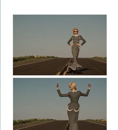 the-adventures-of-priscilla-queen-of-the-desert-3.jpg