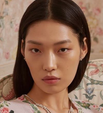 the-age-of-blooming-1.jpg