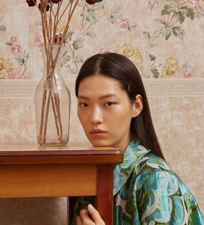 the-age-of-blooming-2.jpg