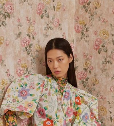 the-age-of-blooming-3.jpg
