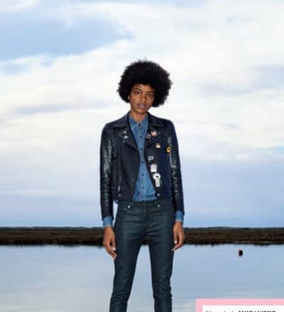 the-album-fall-winter-by-mytheresa-10.jpg