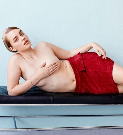 the-anti-dress-for-your-body-type-guide-1.jpg