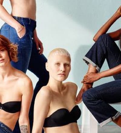 the-anti-dress-for-your-body-type-guide-2.jpg