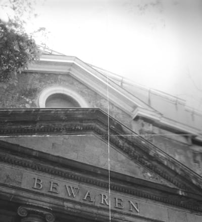 the-antwerp-six-13.jpg