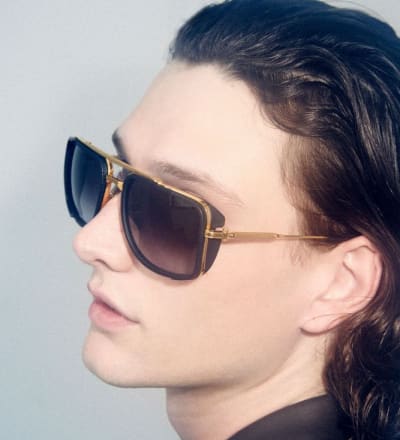 the-architecture-of-eyewear-as-envisioned-by-akoni-10.jpg