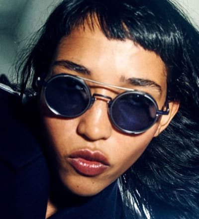 the-architecture-of-eyewear-as-envisioned-by-akoni-12.jpg