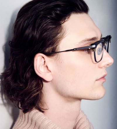 the-architecture-of-eyewear-as-envisioned-by-akoni-13.jpg