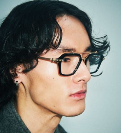 the-architecture-of-eyewear-as-envisioned-by-akoni-14.jpg
