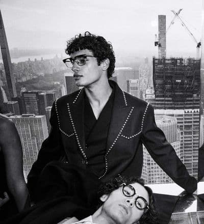 the-architecture-of-eyewear-as-envisioned-by-akoni-15.jpg