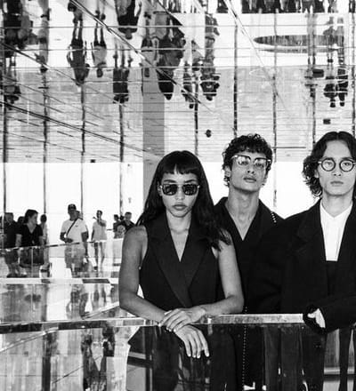the-architecture-of-eyewear-as-envisioned-by-akoni-1.jpg