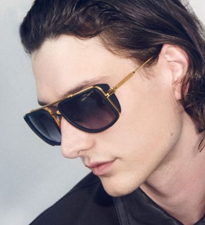 the-architecture-of-eyewear-as-envisioned-by-akoni-2.jpg