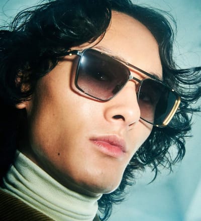 the-architecture-of-eyewear-as-envisioned-by-akoni-3.jpg