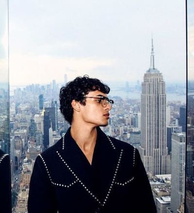 the-architecture-of-eyewear-as-envisioned-by-akoni-5.jpg