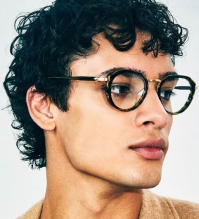 the-architecture-of-eyewear-as-envisioned-by-akoni-7.jpg