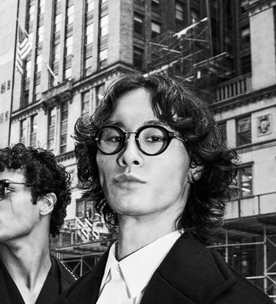 the-architecture-of-eyewear-as-envisioned-by-akoni-8.jpg