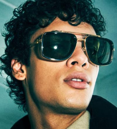 the-architecture-of-eyewear-as-envisioned-by-akoni-9.jpg