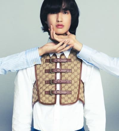 the-aria-for-gucci-10.jpg
