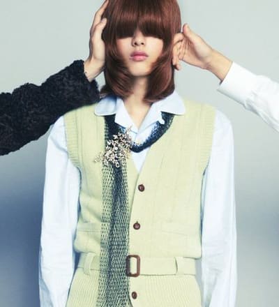 the-aria-for-gucci-11.jpg