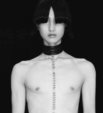 the-aria-for-gucci-12.jpg
