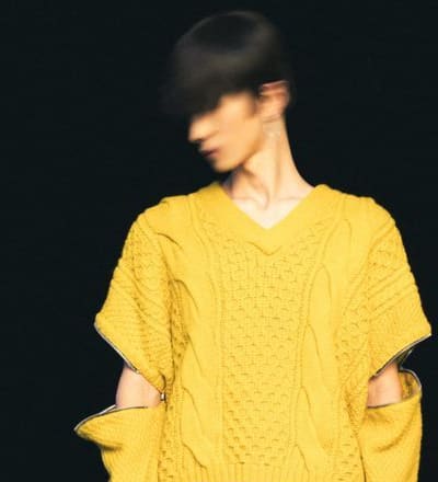 the-aria-for-gucci-16.jpg