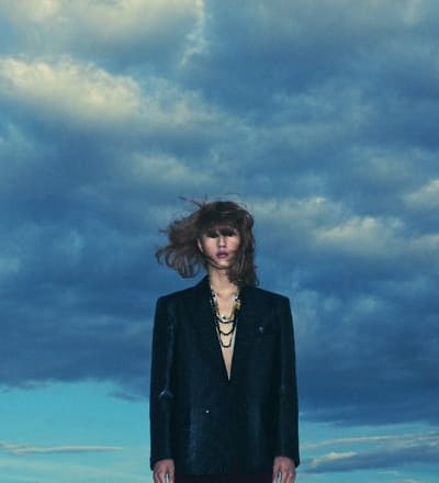 the-aria-for-gucci-18.jpg