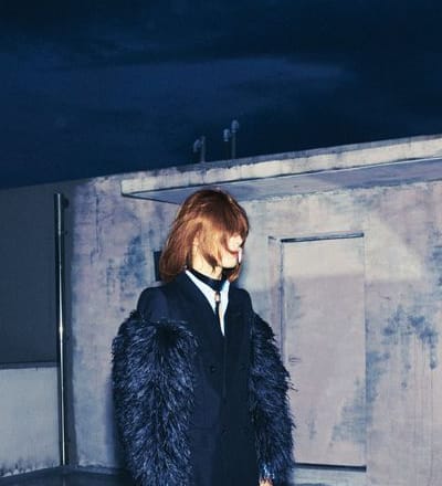 the-aria-for-gucci-19.jpg