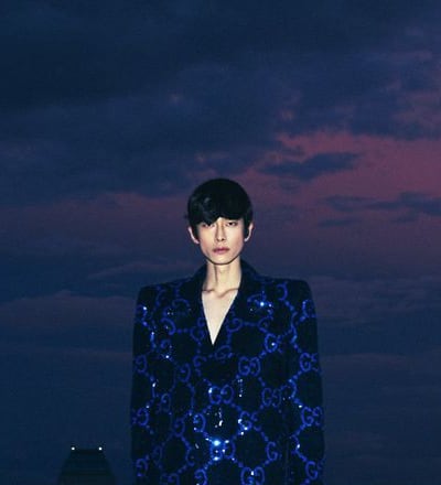 the-aria-for-gucci-20.jpg
