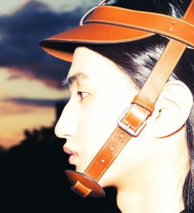 the-aria-for-gucci-4.jpg