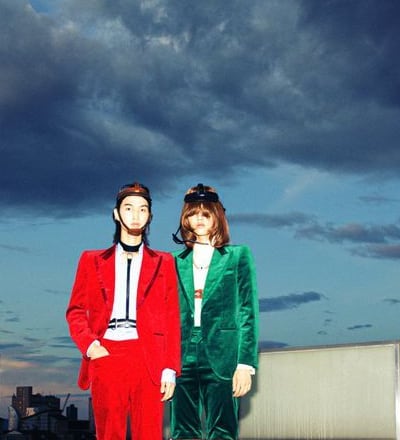 the-aria-for-gucci-7.jpg