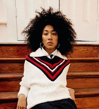 the-arrival-of-aoki-lee-simmons-3.jpg