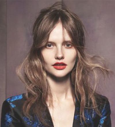 the-art-of-fashion-2.jpg