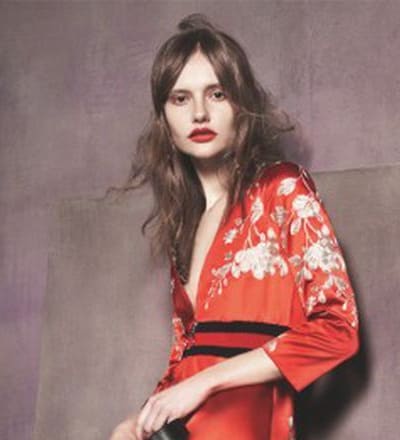 the-art-of-fashion-7.jpg