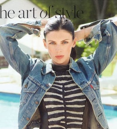 the-art-of-style-2.jpg
