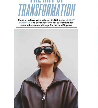 the-art-of-transformation-lesley-manville-1.jpg
