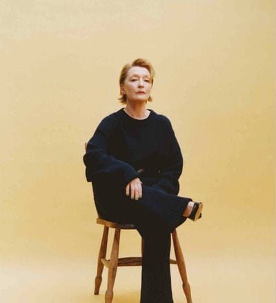 the-art-of-transformation-lesley-manville-2.jpg