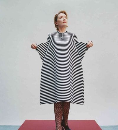 the-art-of-transformation-lesley-manville-3.jpg