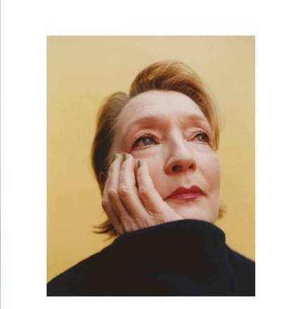 the-art-of-transformation-lesley-manville-4.jpg