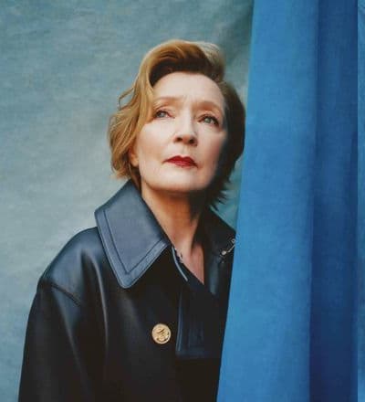 the-art-of-transformation-lesley-manville-5.jpg
