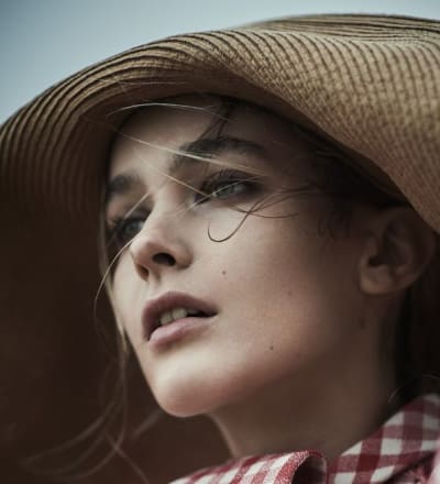the-artist-3.jpg