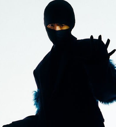 the-assassin-12.jpg