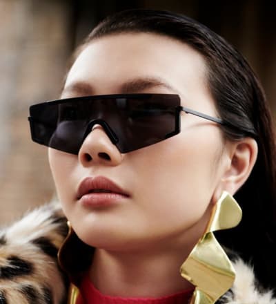 the-attitude-7.jpg