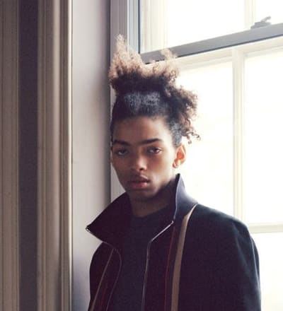 the-beautiful-people-13.jpg