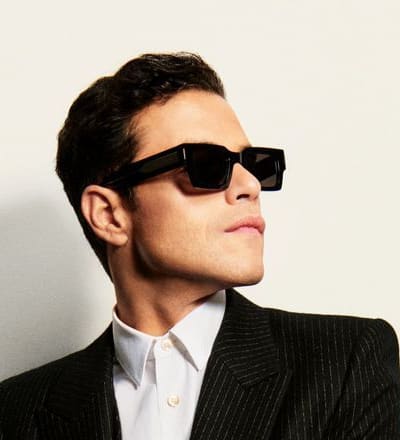 the-beautiful-people-of-saint-laurent-6.jpg