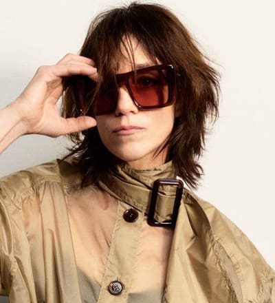 the-beautiful-people-of-saint-laurent-8.jpg