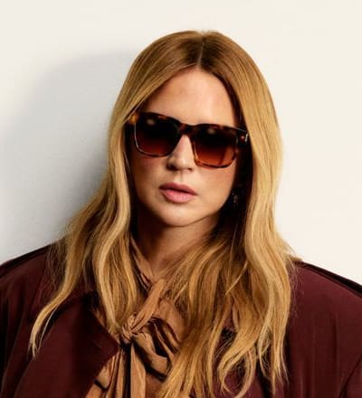 the-beautiful-people-of-saint-laurent-9.jpg