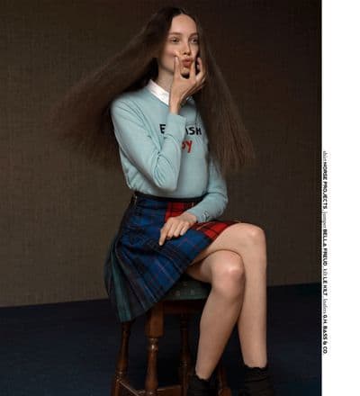 the-beauty-of-youth-8.jpg